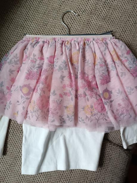 3-súprava vhodné ako darček, primark,92