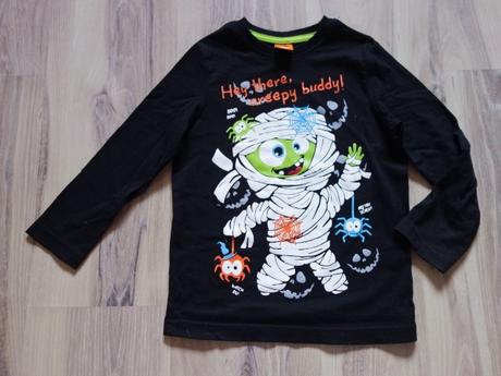 Tričko kiki&koko, kiki&koko,110