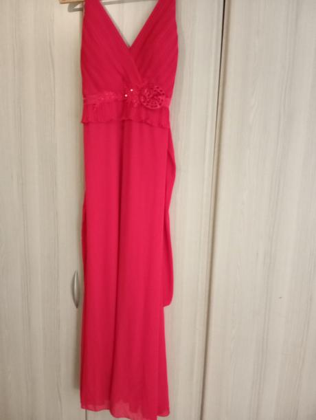 Spoločenské saty, 38