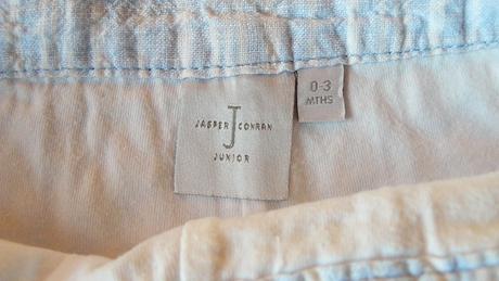 Kraťasy na traky, debenhams,62