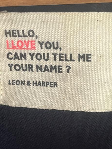 Kvetované zavinovacie šaty leon & harper, 38