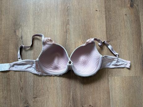 Podprsenka triola, triola,75e