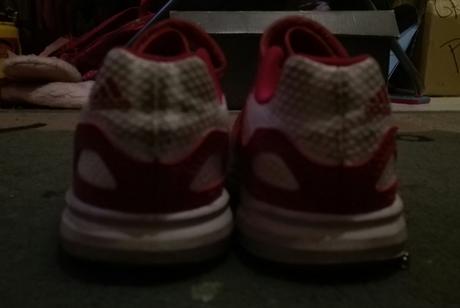 Adidas tenisky, adidas,25
