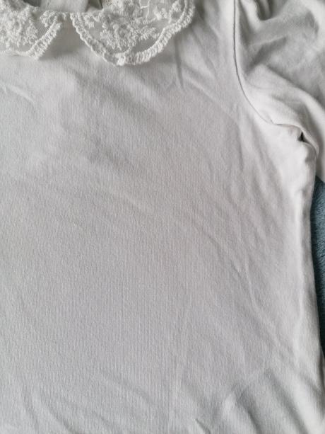 Body s limcom, h&m,74