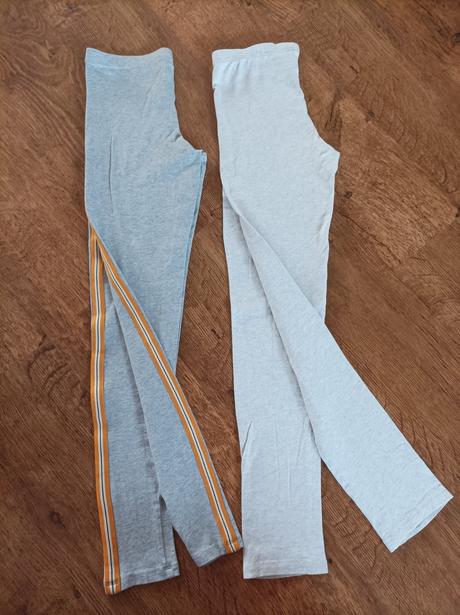 Tchibo legíny, tchibo,146