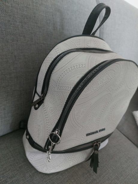 Ruksak, michael kors