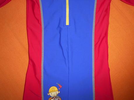 Plavky, ladybird,104