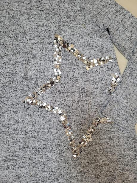 Dievčenské saty, f&f,128