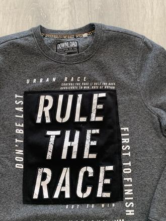 Sveter/mikina, c&a,170