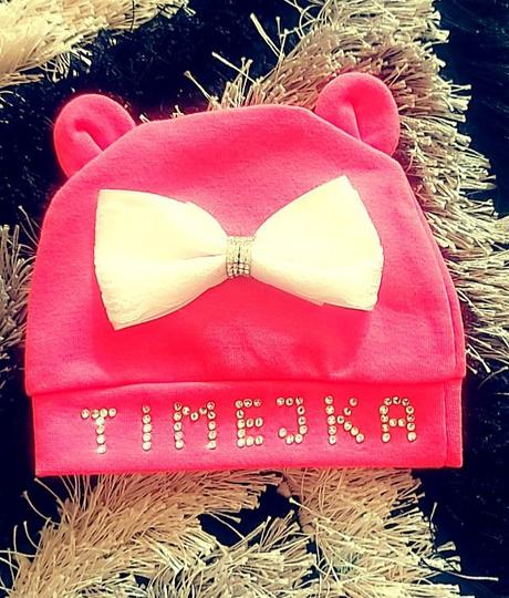 Ciapky s menom, 56 - 104