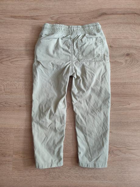 Nohavice, primark,104