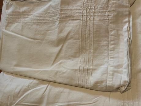 Povliecky na dvojpostel,