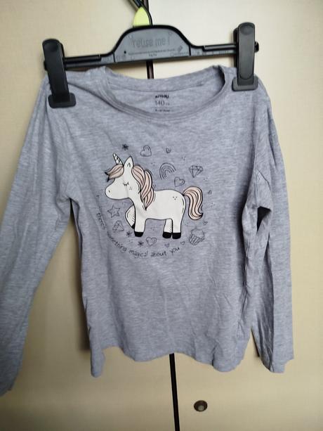 Natelník, sinsay,140