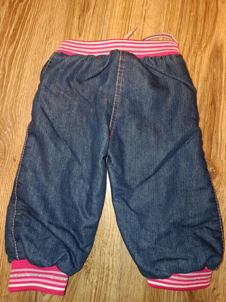 Teplučké rifličky, 62