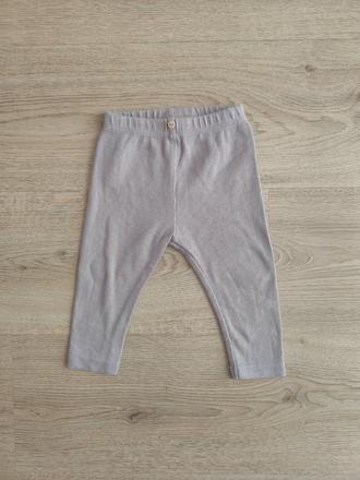 Legíny, zara,74