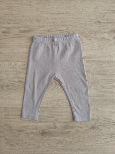 Legíny, zara,74