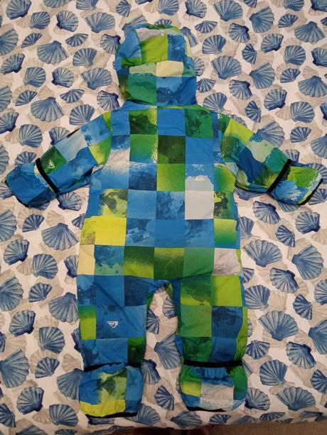 Quiksilver overal 6 mesiacov, quiksilver,68