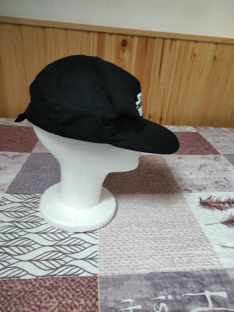 Šiltovky star wars, 50