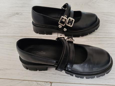 Predám poltopanky č. 36 deezee, 36