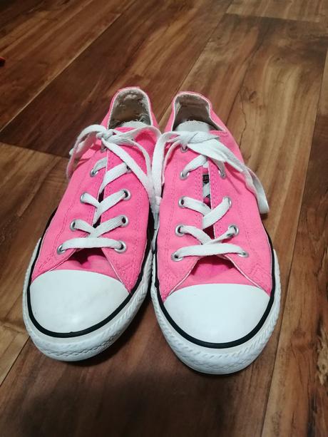 Platenky "converse", converse,35