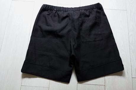 Pánske kraťasky h&m, h&m,xl