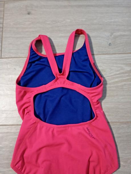 Adidas plavky, adidas,146