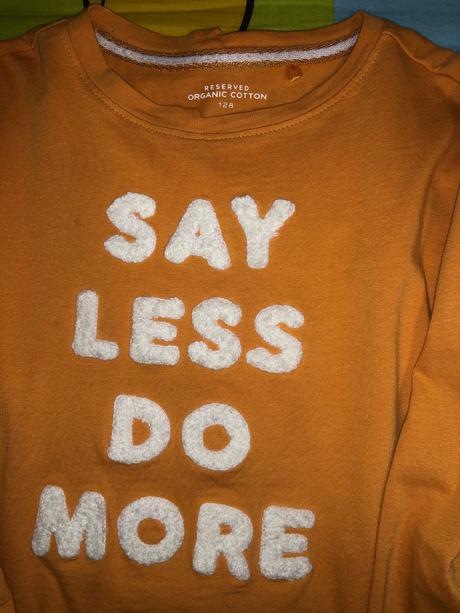 Balik mix trička 128 coccodrillo, 122–134