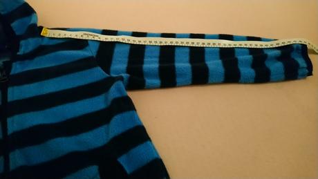 Pekné mikiny, lupilu,110