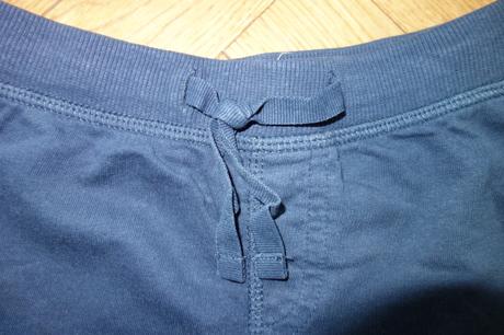 Kraťasy 2-3 roky, 92