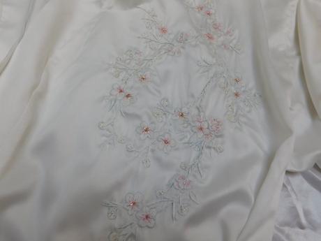 Velmi pekny župan, 40