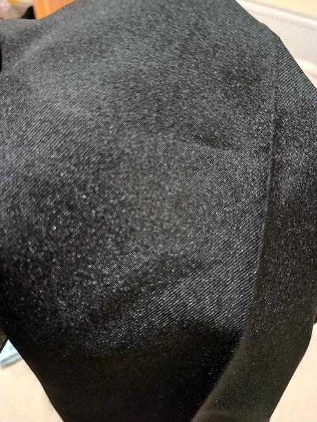 Elegantné nohavice slávnostné 122, 122