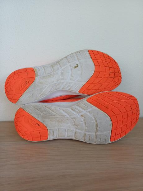 Tenisky, decathlon,36