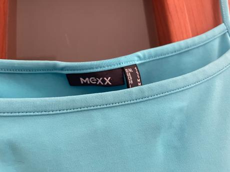 Mexx tielko, mexx,s