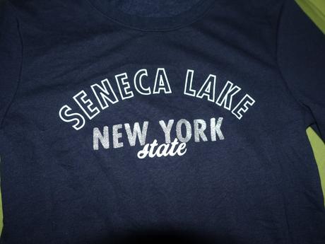 Mikinkove satocky h&m, h&m,158