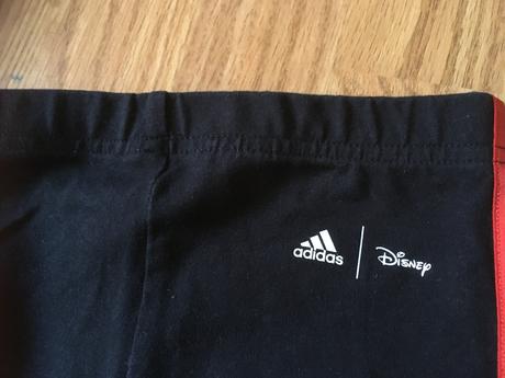 Adidas suprava detska, adidas,104