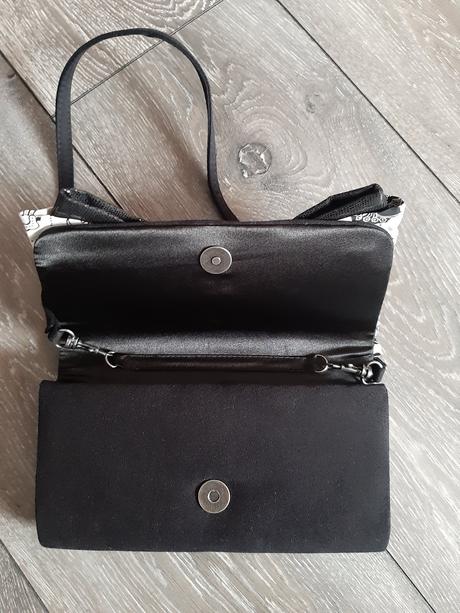 Malá kabelka ruby shoo, 