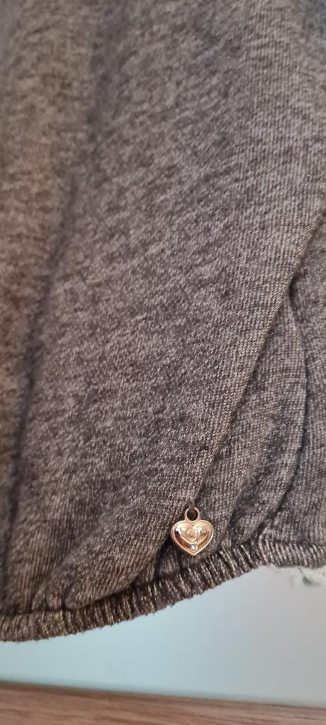 Gaudi tričko, gaudi,s