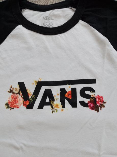 Dievčenské tričko, 140