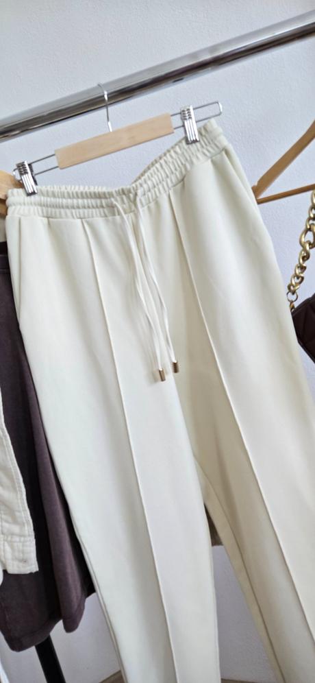 Nohavice mango, mango,m