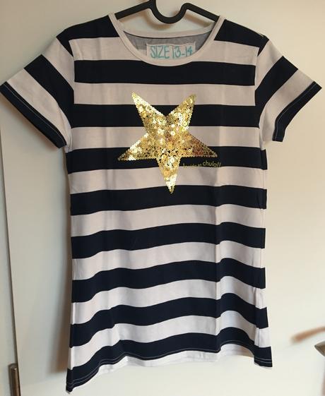 Desigual tricko, desigual,164