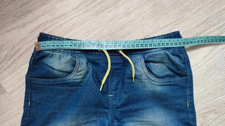 Riflové kratase, 140