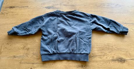 Mikina lindex, lindex,110