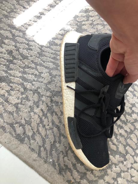 Adidas letne botasky, adidas,46