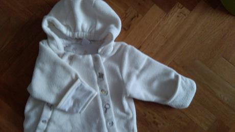 Spací vak s rukávkami, 