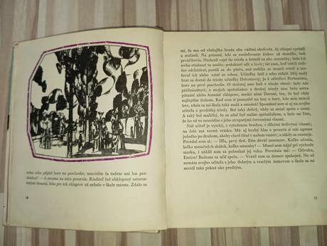 Srdce - edmondo de amicis, 