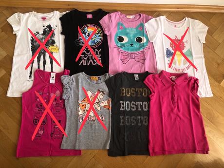 Dievcenske tricka, 116