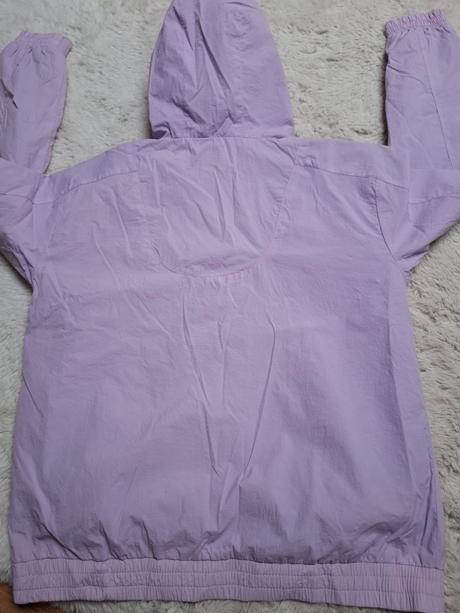 Tenke bundy, sinsay,158