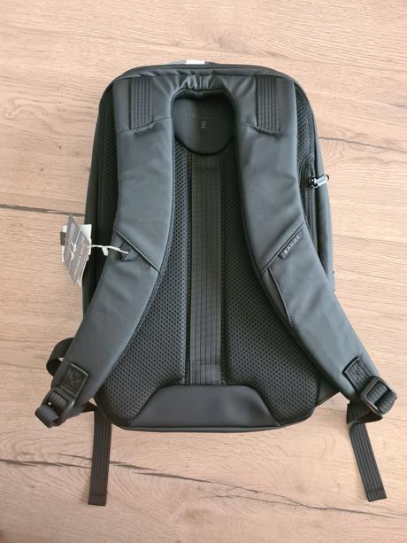 Pansky business batoh ruksak, 