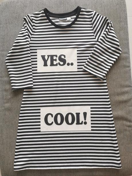 Šaty / tunika, pepperts,146