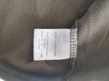 Tielko, "c", s.oliver,40